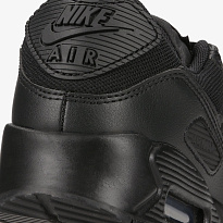 Фото № 4 с приближением к товару «‎Nike Air Max 90»