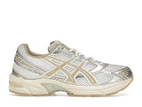 Фото № 1 с приближением к товару «‎ASICS Gel-1130 White Dune »