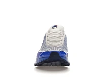Фото № 2 с приближением к товару «‎Nike Air Max Dn»