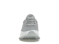 Фото № 2 с приближением к товару «‎Nike Air Max Dn»