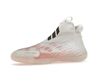 Фото № 2 с приближением к товару «‎adidas N3xt L3V3L Futurenatural Tokyo»