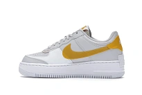 Фото № 5 с приближением к товару «‎Nike Air Force 1 Low Shadow Pollen Rise »