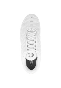 Фото № 2 с приближением к товару «‎Кроссовки Nike SPNI112O0JX-A11»