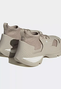 Фото № 2 с приближением к товару «‎SMC SPORTSWEAR »