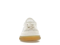 Фото № 2 с приближением к товару «‎adidas Handball Spezial»