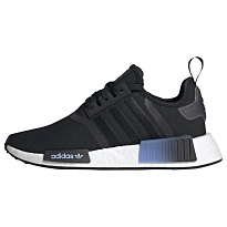 Фото № 1 с приближением к товару «‎Кроссовки Adidas SPAD111A25T-Q11»