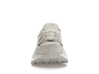 Фото № 2 с приближением к товару «‎New Balance 57/40»