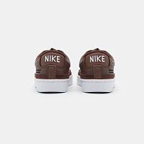 Фото № 3 с приближением к товару «‎Nike Blazer »