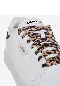 Фото № 2 с приближением к товару «‎Adidas Court Silk »