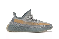 Фото № 1 с приближением к товару «‎adidas Yeezy Boost 350 V2 Israfil»