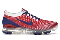 Фото № 1 с приближением к товару «‎Nike Air VaporMax Flyknit 3 USA (2020)»