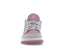 Фото № 2 с приближением к товару «‎Jordan 1 Low»