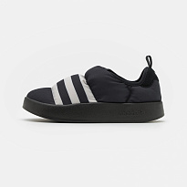 Фото № 1 с приближением к товару «‎Adidas Puffylette»