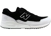 Фото № 1 с приближением к товару «‎New Balance 530»