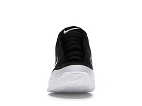 Фото № 2 с приближением к товару «‎Nike HyperAdapt 1.0 Black White»