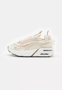 Фото № 1 с приближением к товару «‎AIR MAX FURYOSA»