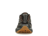 Фото № 2 с приближением к товару «‎New Balance 1000»