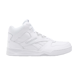 Reebok Royal BB4500 H2 XE White (100038226)