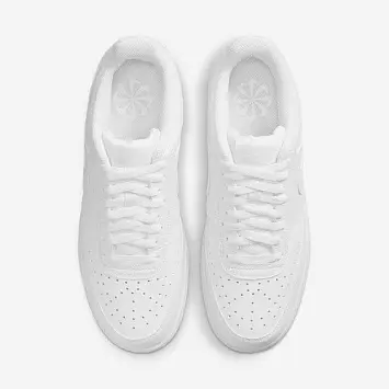 Nike Court Vision Next Nature  - 4