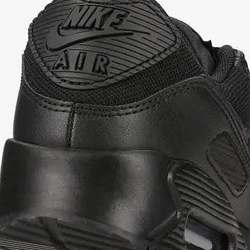 Nike Air Max 90 - 4
