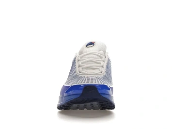 Nike Air Max Dn - 2