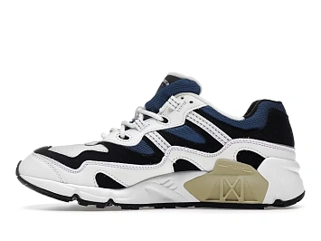 New Balance 850 - 3