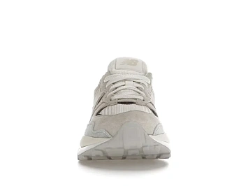 New Balance 57/40 - 2