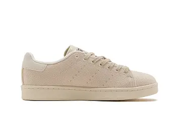 Adidas Stan Smith H - 3