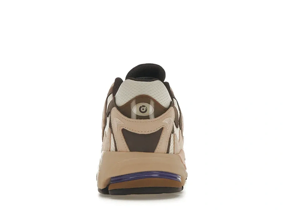 Фото № 4 с приближением к товару «‎adidas Response CL Bad Bunny Paso Fino»