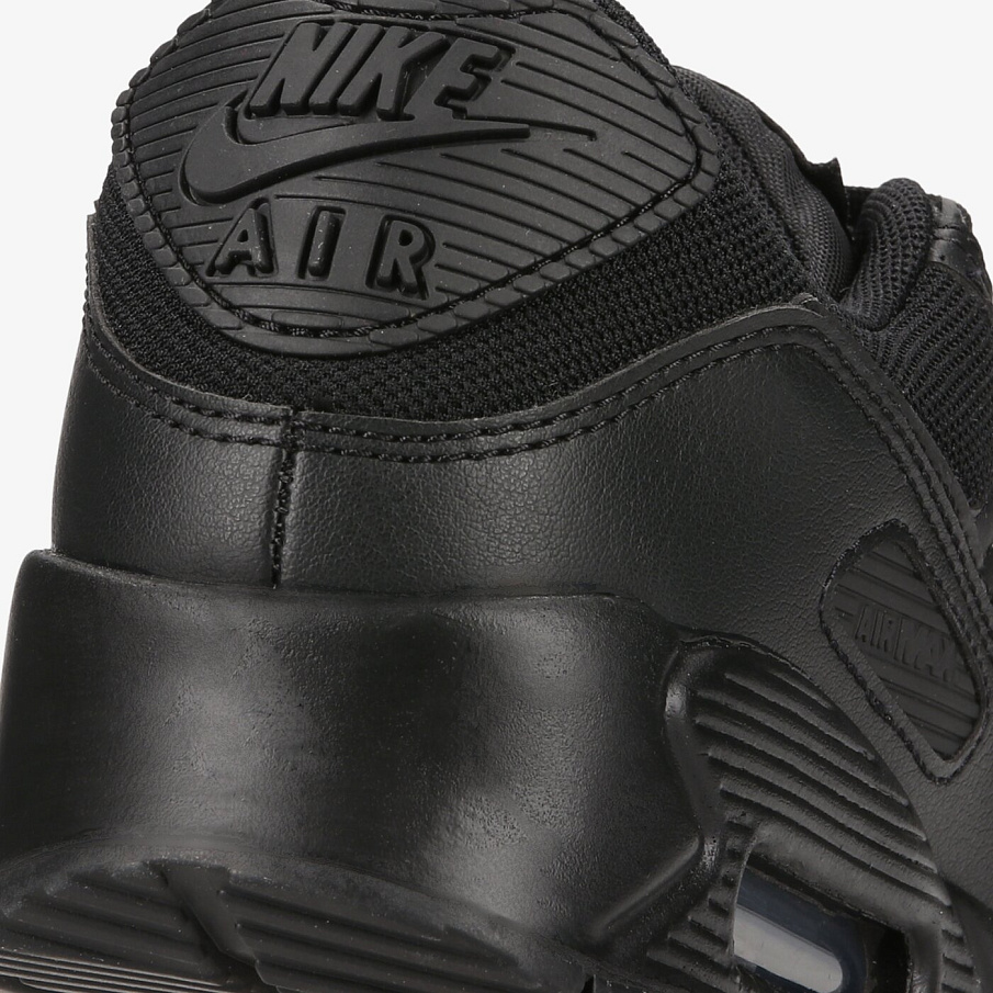 Фото № 4 с приближением к товару «‎Nike Air Max 90»