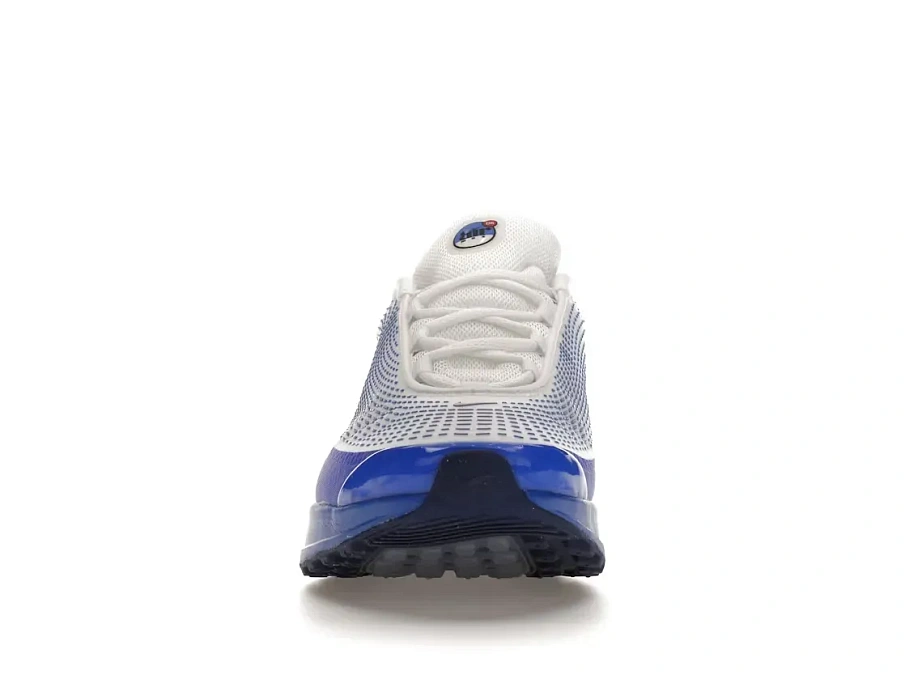 Фото № 2 с приближением к товару «‎Nike Air Max Dn»