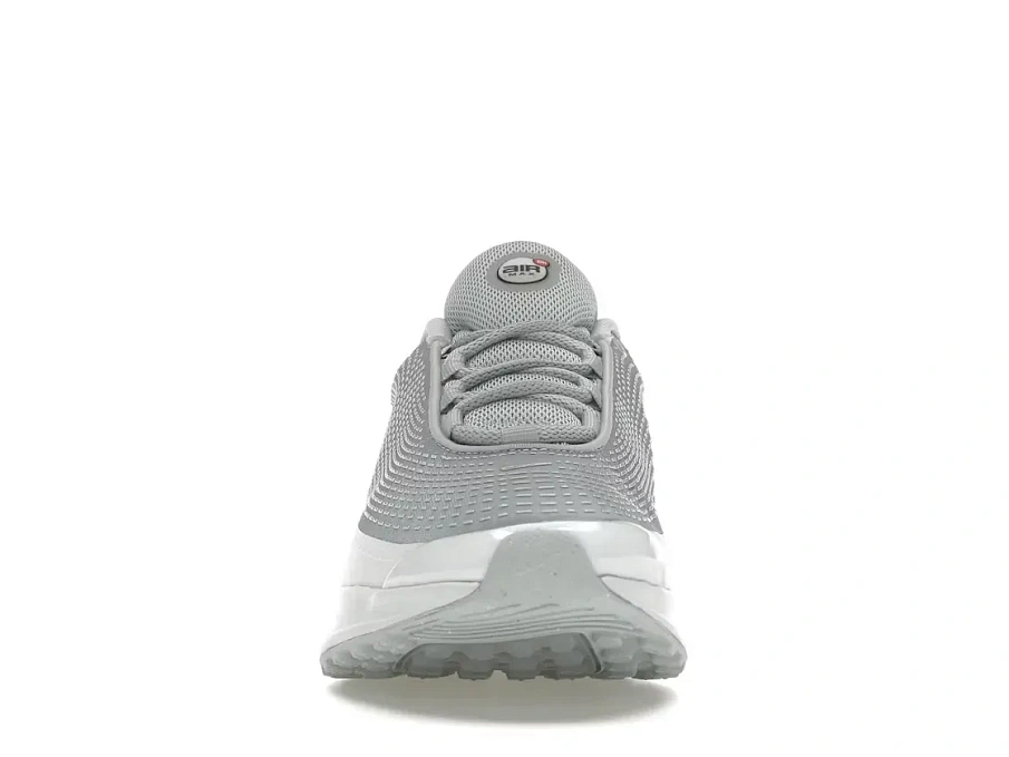 Фото № 2 с приближением к товару «‎Nike Air Max Dn»