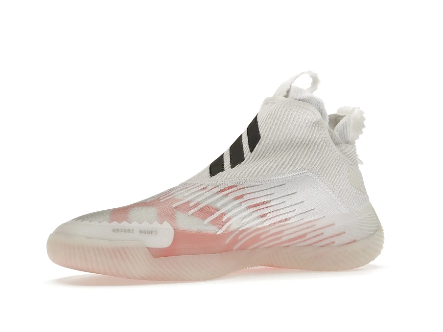 Фото № 2 с приближением к товару «‎adidas N3xt L3V3L Futurenatural Tokyo»