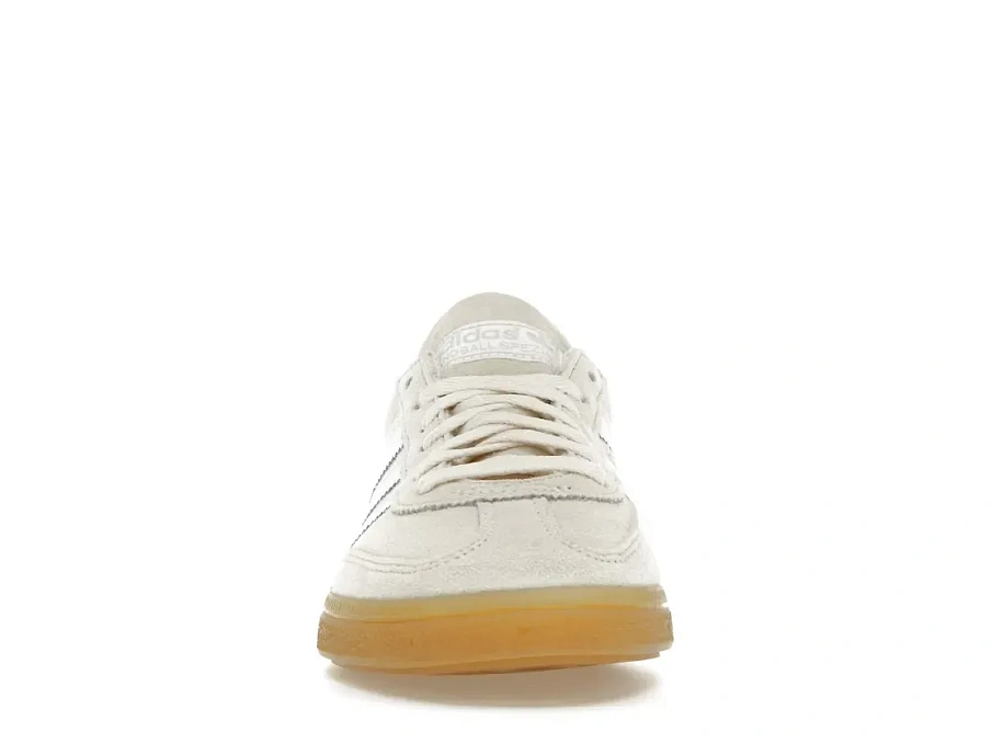 Фото № 2 с приближением к товару «‎adidas Handball Spezial»