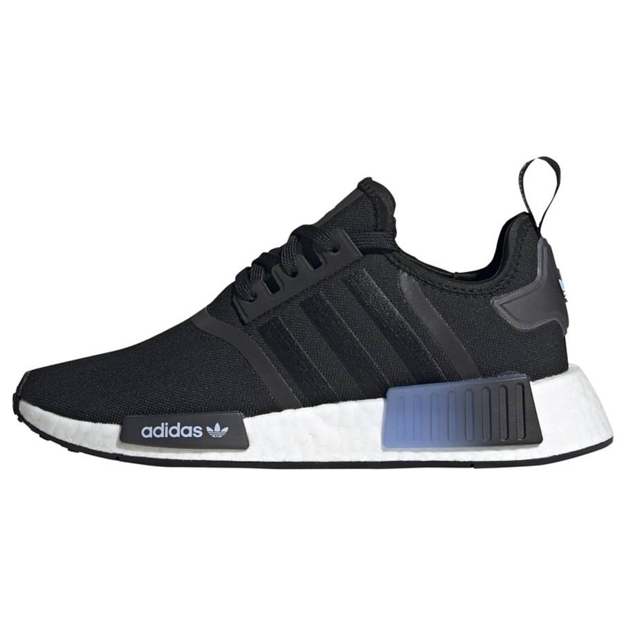 Фото № 1 с приближением к товару «‎Кроссовки Adidas SPAD111A25T-Q11»