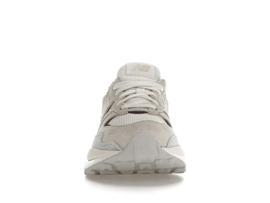 Фото № 2 с приближением к товару «‎New Balance 57/40»