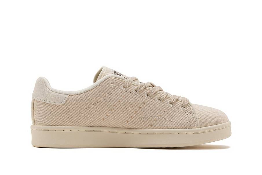 Фото № 3 с приближением к товару «‎Adidas Stan Smith H»