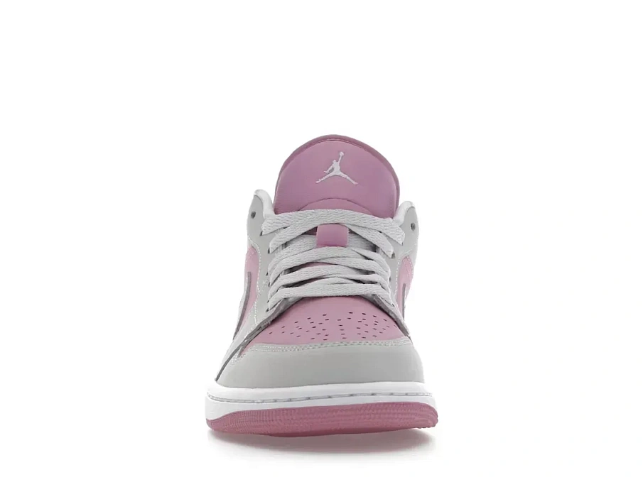 Фото № 2 с приближением к товару «‎Jordan 1 Low»