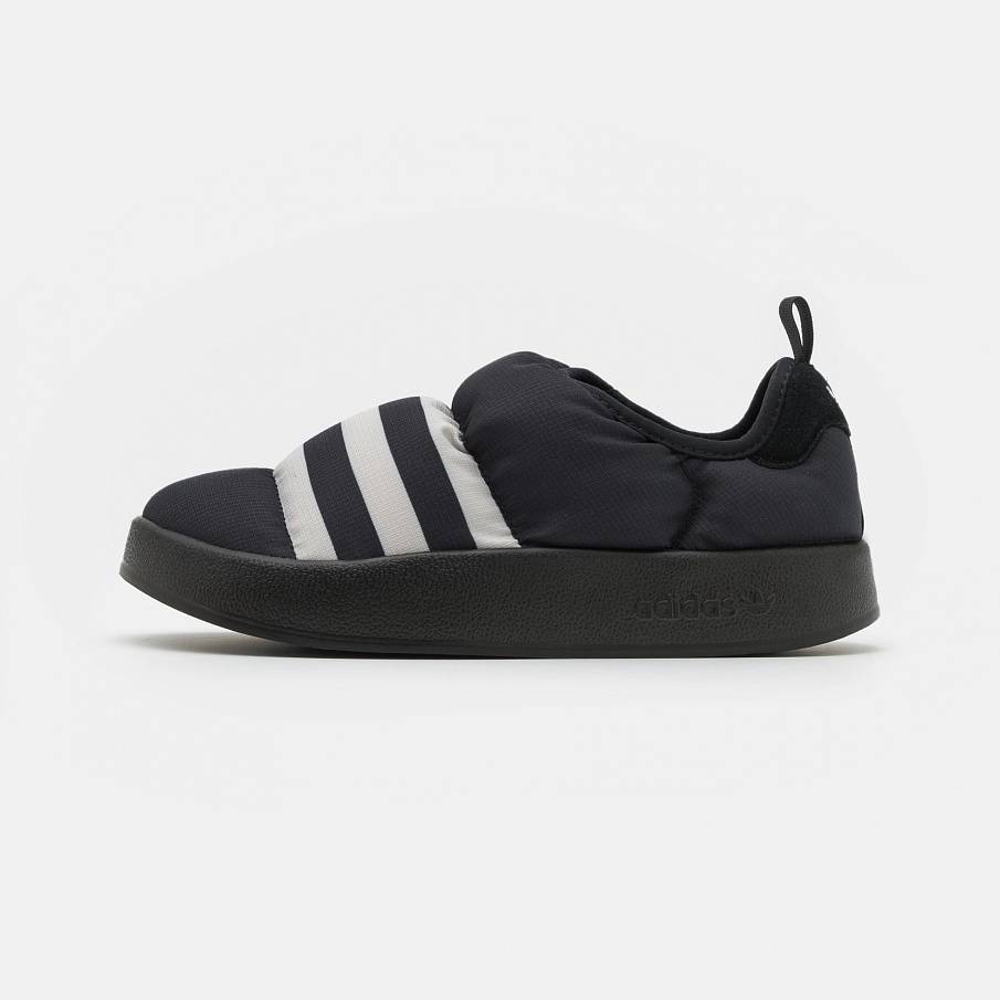 Фото № 1 с приближением к товару «‎Adidas Puffylette»