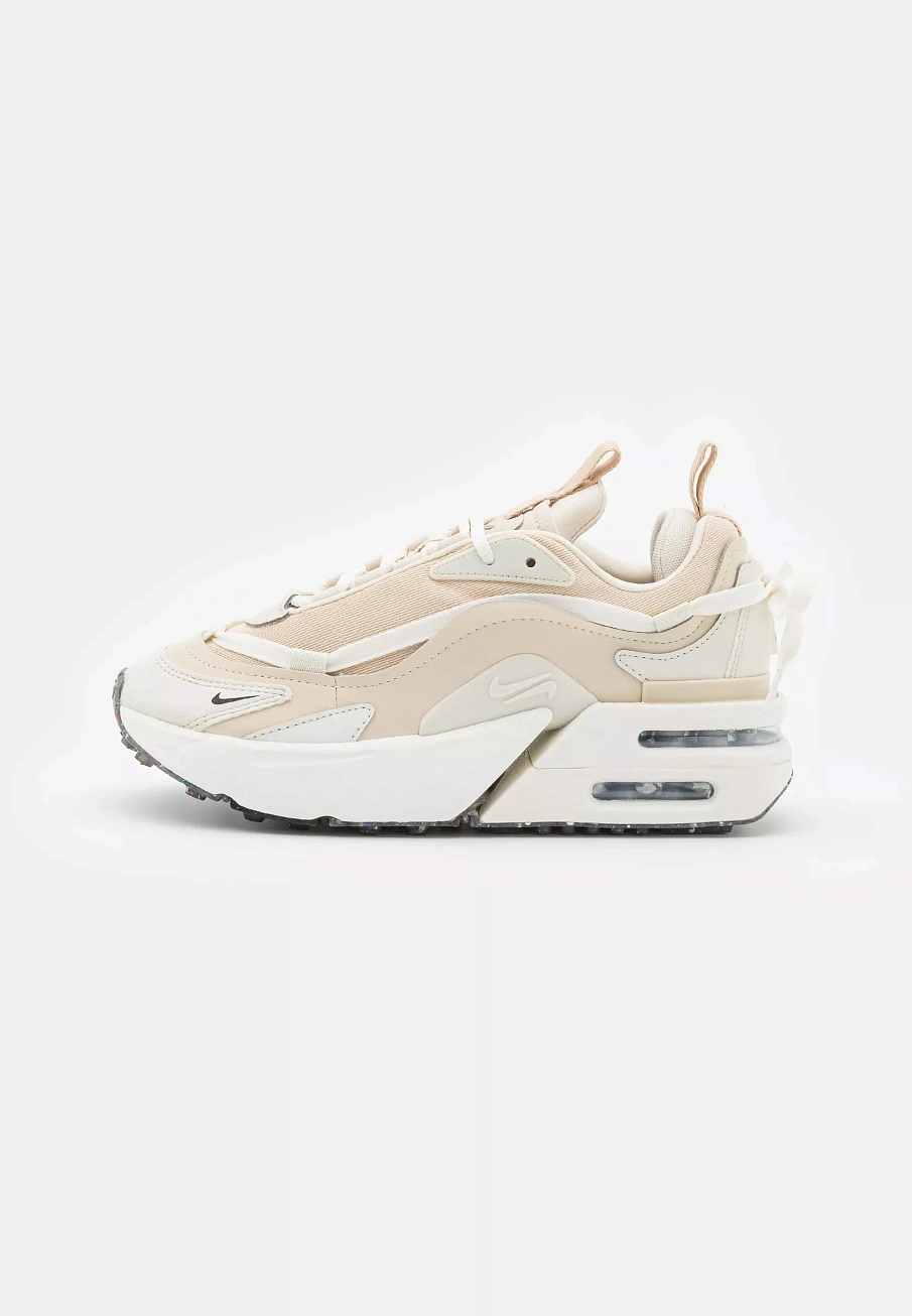 Фото № 1 с приближением к товару «‎AIR MAX FURYOSA»