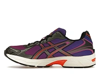 Фото № 3 с приближением к товару «‎ASICS Gel-1130»
