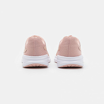 Фото № 5 с приближением к товару «‎Puma»