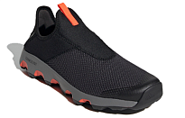 Фото № 2 с приближением к товару «‎adidas Terrex Climacool Voyager Slip-On»