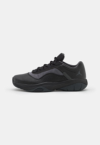 Фото № 1 с приближением к товару «‎Air Jordan 11 Cmft »
