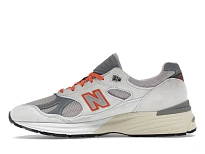 Фото № 3 с приближением к товару «‎New Balance 991v2»