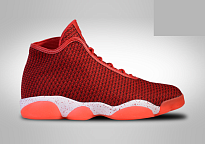 Фото № 1 с приближением к товару «‎Nike Air Jordan Horizon Bloody »