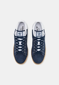 Фото № 4 с приближением к товару «‎STAN SMITH CS UNISEX»