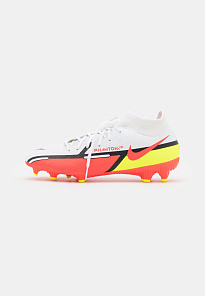 Фото № 1 с приближением к товару «‎Nike Gt2 Academy Dynamic Fit Fg/mg»