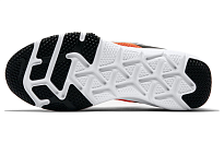 Фото № 3 с приближением к товару «‎ Nike Flex Control Training shoes»