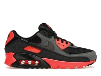 Фото № 1 с приближением к товару «‎Nike Air Max 90 Kiss My Airs»
